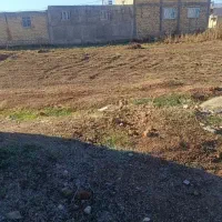 زمین ۲۰۰ متری در ملکشاهی
