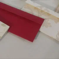 پاکت پول و هدیه