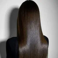 انجام کراتینه تخصصی مو