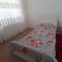 کالای خواب