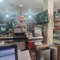 استخدام مدیر داخلی و اپراتور فروش