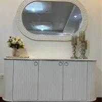حراج ست کنسول