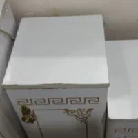 جا کفشی سه تیکه