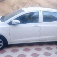 شاهین gl