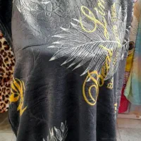 انواع پتو مسافرتی