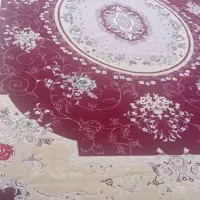 فرش ۲×۳
