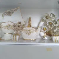 دکوریجات