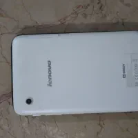تبلت لنو