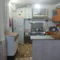 اجاره ویلایی دربست