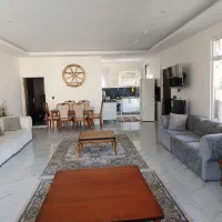 باغ باغچه ویلا انجم آباد