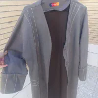 لباس نو