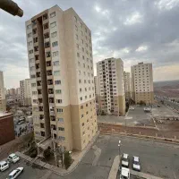 اجاره خانه
