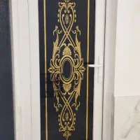 درب و پنجره سازی