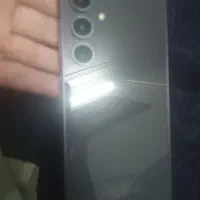 سامسونگ s24fe