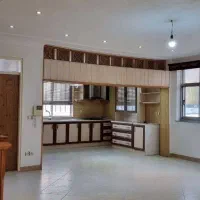 اجاره-خانه-ویلایی-سه-خوابه-180-متری