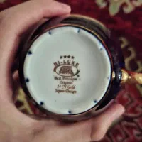 صبحانه خوری ۶ نفره