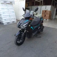 آیروکس 170