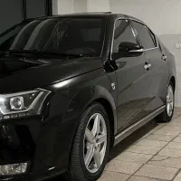 دنا پلاس اتومات ۱۴۰۱