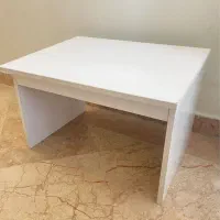 میز مطالعه/ میز تحریر