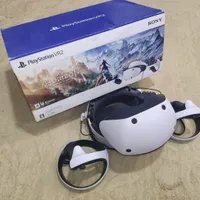 عینک واقعیت مجازی vr2 sony