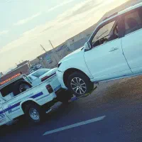 امدادخودرو یدک کش سیار