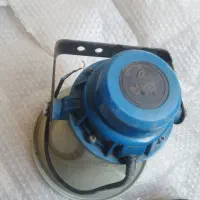 بلندگو|پخش‌کننده همراه|همدان, |دیوار