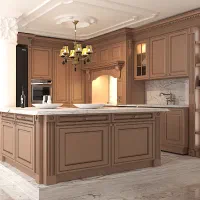 رهن دوطبقه تحویلی