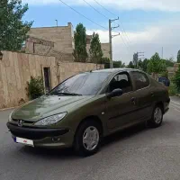 sdV8|خودرو سواری و وانت|تهران, شهرک امام خمینی|دیوار