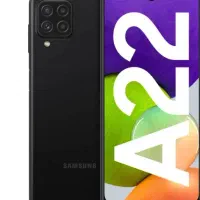a22 4g64gig