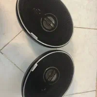 باند کنوود ۷۱۸