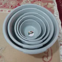 آبکش ولگن