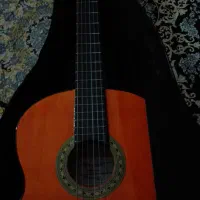 گیتار