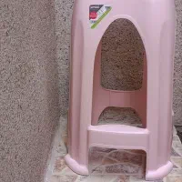 چهارپایه