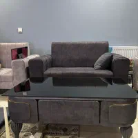 مبل،میز تلوزیون،میزجلومبلی