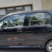ام وی ام ۱۱۰ مدل ۸۹