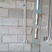 برقکار  سیمکشی برق کار سیمکش برقکاری متری۱۴۰