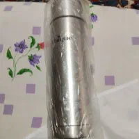 فلاسک نیم لیتری