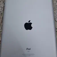 iPad 2 wifi