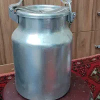 جای روغنی و‌۰۰۰