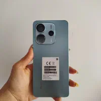 گوشی شیائومی ردمی نوت ۱۴