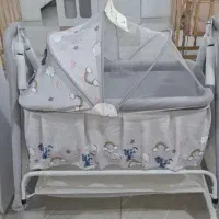 تخت گهواره زیره قیمت تماس بگیرد
