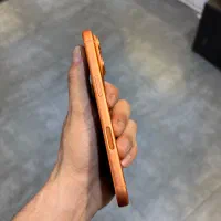 ۱۷ پرو zaa|موبایل|تهران, آسمان|دیوار