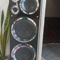 باند میکرولب