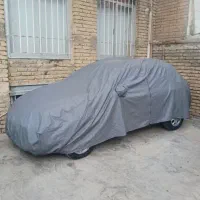 کوییک s۱۴۰۴ صفر