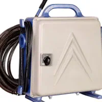 لوله بازکنی عدالت