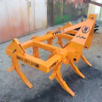 چیزل آچار فرانسه