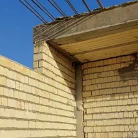 استاد کار