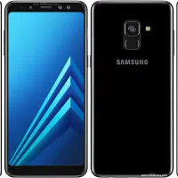 Samsung Galaxy A8 (2018)