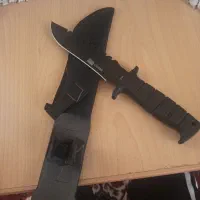 چاقو