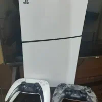 ps5 slim
